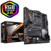 Ana kart Gigabyte Z390 AORUS ELITE